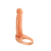 HOT FINGER CHICO