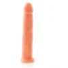 ANAL PENE