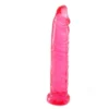 ANAL PENE