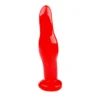 PLUG ANAL  DELFIN