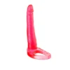 HOT FINGER LARGE JELLY