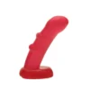 PLUG EXPLORER JELLY