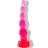 ANAL INEXPULSABLE