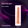 ANAL PENE