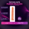 ANAL PENE