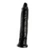 ANAL PENE