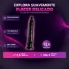 ANAL PENE