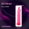ANAL PENE