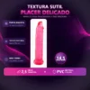 ANAL PENE