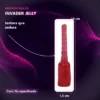 INVADER JELLY