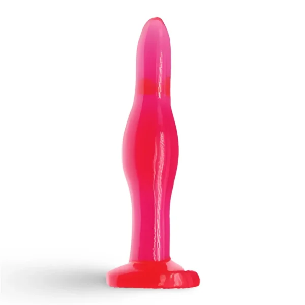 PLUG ANAL  DELFIN
