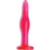 PLUG ANAL  DELFIN