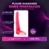 HOT FINGER LARGE JELLY