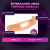 ANILLO BARQUITO