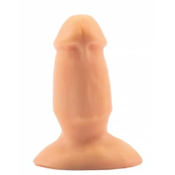 PERSONAL TERINER PIEL