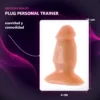 PERSONAL TERINER PIEL