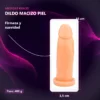MACIZO CYBER