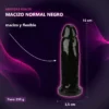 MACIZO  CYBER
