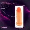 MACIZO CYBER