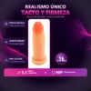 MACIZO CYBER