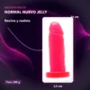 NORMAL NUEVO JELLY