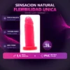 NORMAL NUEVO JELLY