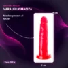 VARA JELLY