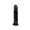 MACIZO  GEMINIS NEGRO