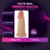 MACIZO PETISA CIBER