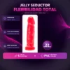 SUPER SUPER JELLY