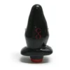 PLUG ULTRA NEGRO C/VIBRO