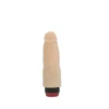 VIBRO REALISTICO  SIN TESTICULOS