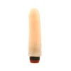 REALSKIN VIBRO 19X4