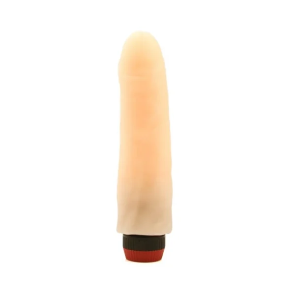 REALSKIN VIBRO 19X4