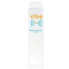 VIBE MACHETE JELLY ROJO