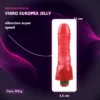 VIBRO EUROPEA JELLY