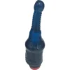 VIBE ASILOV AZUL