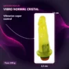 VIBRO NORMAL CRISTAL