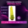 VIBRO NORMAL CRISTAL