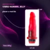 VIBRO NORMAL JELLY