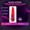 VIBRO NORMAL JELLY