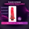 VIBRO NORMAL NUEVO JELLY