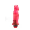 VIBRO MAJESTIC JELLY