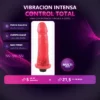 SUPER SUPER JELLY C/VIBRO