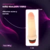 NIÑO REALSKIN VIBRO