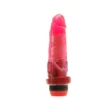 VIBRO NIÑO JELLY