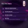 VIBRO NIÑO NUEVO JELLY