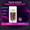 MULATO CYBER N1 VIBRO