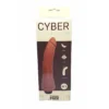 MULATO CYBER N1 VIBRO
