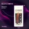 MULATO CYBER N4 VIBRO